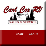 Carl Cox RV Sales,Belleville,Ontario