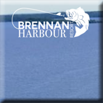 Brennan Harbour Resort