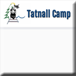 Tatnall Camp