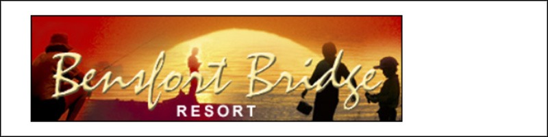 Bensfort Bridge Resort, Bailieboro, Ontario