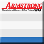 Armstrong Trailers
