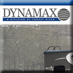 Dynamax RV