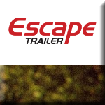 Escape Trailer