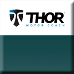 Thor Motor Coaches